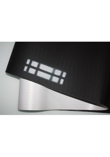 Profitness 3450 Koşu Bandı Paleti - Bant