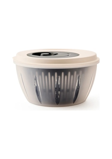 Ny Home Salata Kurutucusu 4,5 Lt