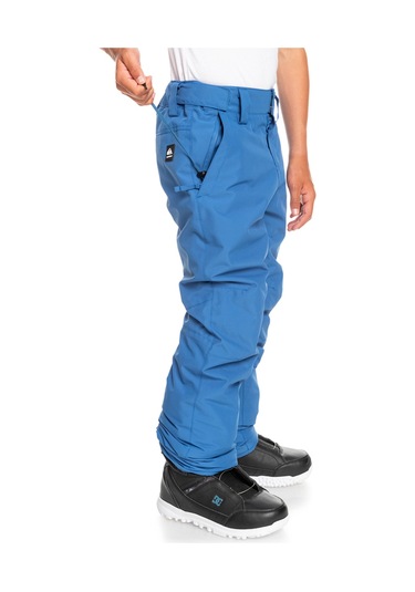 Estate Yth Pt B Snpt Mavi