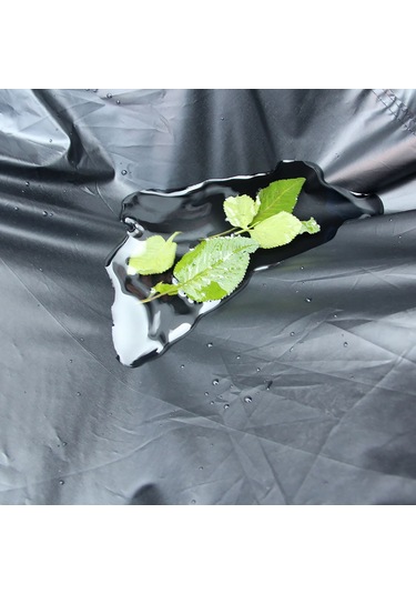 Tenfowee 210d Oxford Kumaşlı, Su Geçirmez, Toz Ve Güneşten Koruyucu, Tüm Mevsimler İçin Faltbar Motosiklet-velo Battaniyesi Xxl