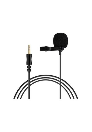 Diğer Rode Kablosuz Yaka Mikrofonu - Kamera Ve Video Çekimleri İçin