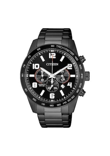 Citizen AN8180-55E Erkek Kol Saati