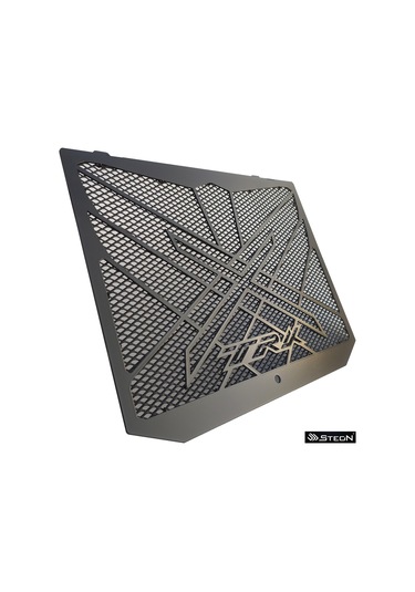 BENELLI TRK502 17-21 RADYATÖR KORUMA