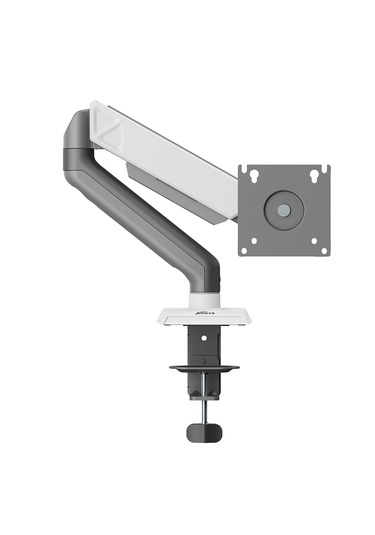 Xdrive Mnt-88 Tekli Monitör Standı