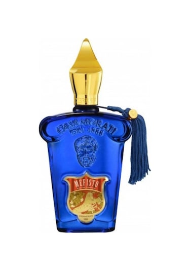 Xerjoff Casamorati 1888 Mefisto Erkek Parfüm EDP 100 ML