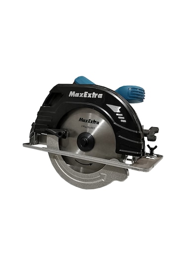 Max Extra MXP4190 190 MM Lazerli Sunta Kesme Makinası