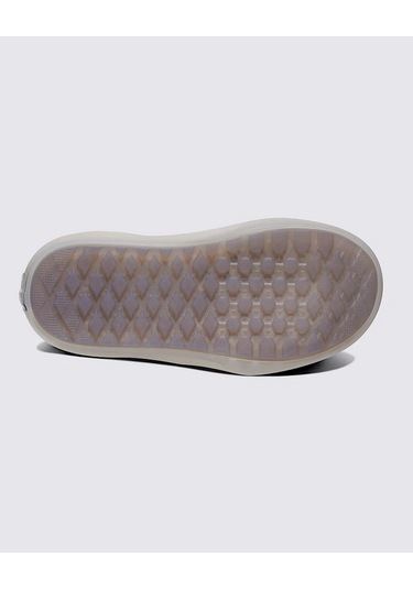 Vans Encore Og White Kadın Snowboard Botu Beyaz