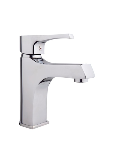 İtimat Mega Mix Lavabo Bataryası 542