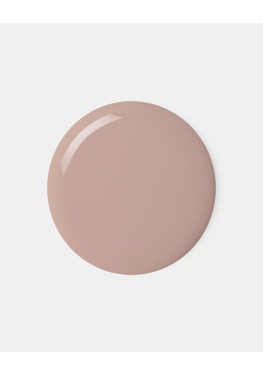 Inglot Natural Origin Nail Polish Subtle Touch 004