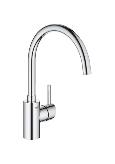 Grohe Grh Concetto Eviye Bataryası - 32661003