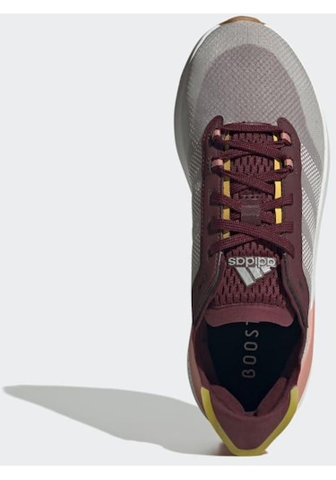 Adidas Avryn Kadın Spor Ayakkabı - Ig0649 Gri