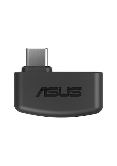 Asus TUF Gaming H3 Wireless 90YH02ZG-B3UA00 7.1 Surround Kulak Üstü Oyuncu Kulaklığı