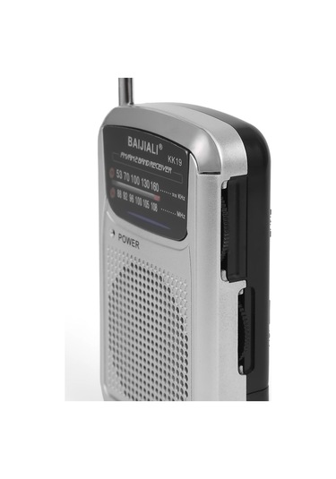 Radyo Eski Fm Radyo Am Fm Radyo