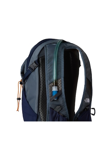The North Face Trail Lite 12 Unisex Sırt Çantası-32893 Gri