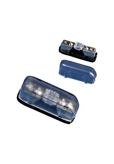 Oto Anfi Sigorta 80a Polaxtor Plx-5206