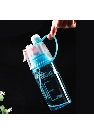 Lemestar 20 Uncla Bpa-free Çift Fonksiyonlu Isıtma Ve Buhar Sağlayan Su Flashtası - Düşük Sızıntı, Çekme Tabanlı Açık, Bicycle Kafes Uyumlu Diğer