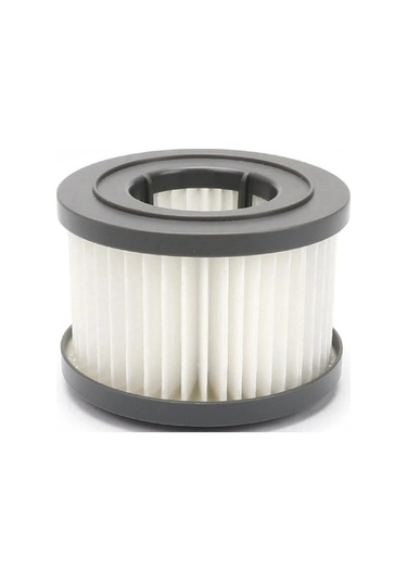 Novahub Xiaomi Jímmy H8/h8 Pro/h8 Flex İçin A65t Hepa Filtreler Değiştirme Seti 2 Adet / 1 ADET