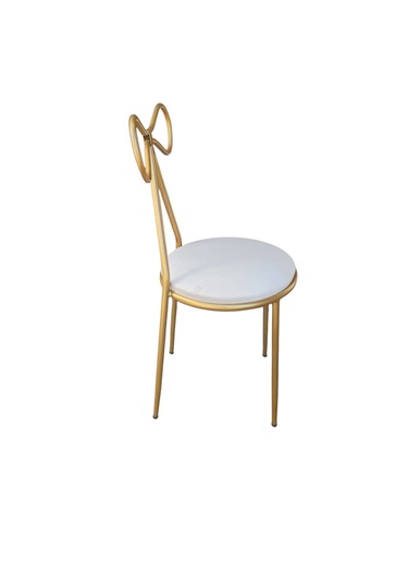 Fiyonk Makyaj Sandalyesi