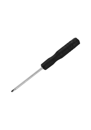 Suofeng Tmc2208 V1.2 Adım Motor Sürücü Modülü 5'li Paket - 256 Alt Bölme, 1.2a Sürekli Akım, Isı Sink Ve Tornavida Dahil