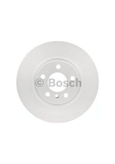 Bmw X3 F25 Sd2.0i 1.6 2014-2017 Bosch Arka Disk 2 Adet