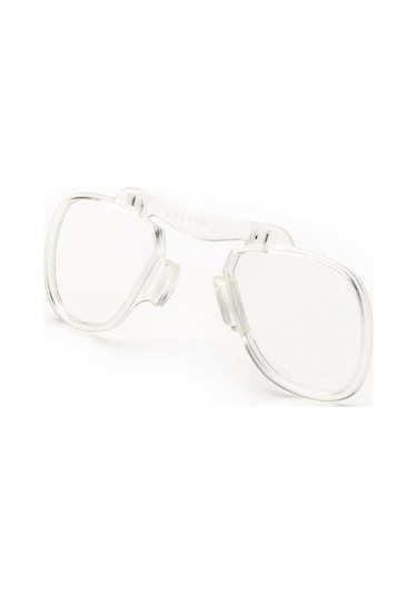 5x1 İçin Optik Lens Tutucu