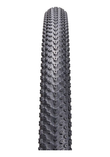 Trazano 24x2.10 H-5129 Bisiklet Dış Lastik