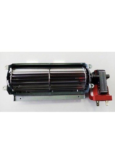 Fan Motoru - 497266614