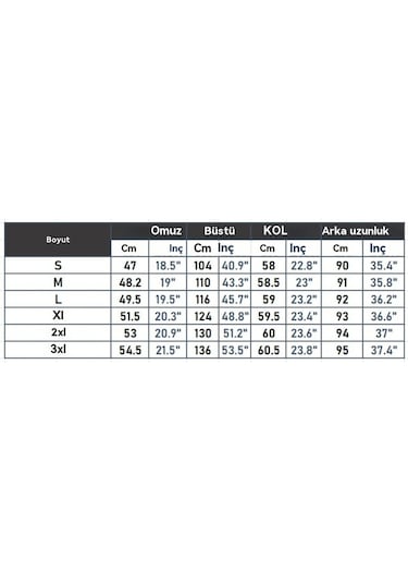 Sonbahar Ve Kışlık Kadın Kapüşonlu Rüzgarlık Günlük Ceket Mavisi