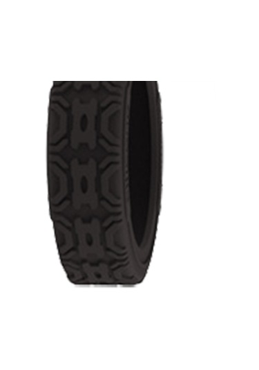 Homyl 8x Silikon Bagaj Tekerleği Çoğu Bavul Siyahı Siyah Siyah