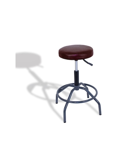 Bar Taburesi Amörtisörlü - Esb