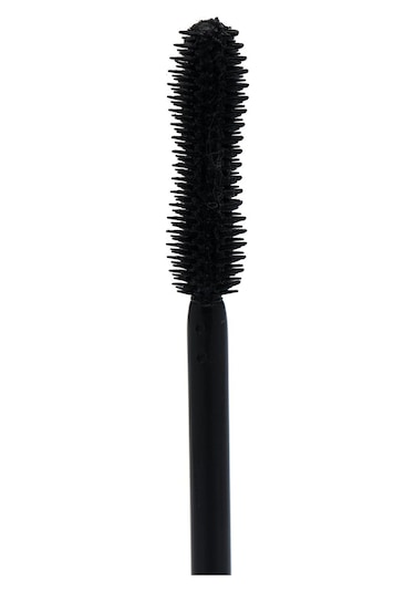 Pierre Cardin Fabulous Lash Siyah Mascara 9 ML