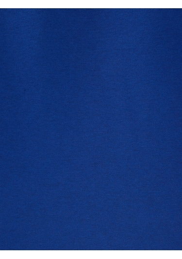 Loft Koyu Lacivert Erkek Sweatshirt Lf2034269 Koyu Lacivert