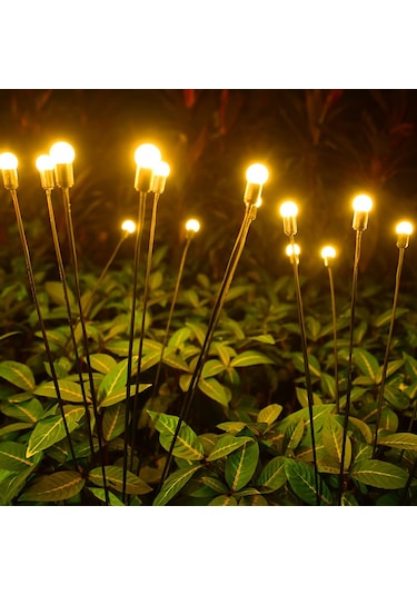 Yaozixia Led Kelepçe Klipsli Gece Lambası Usb İle Çalışır Manyetik Taban Tasarımı İle Öğrenciler İçin Yatak Odasında Kullanılabilir 300mah Yüksek Kapasiteli Şarj Edilebilir Hücre Çok Renkli