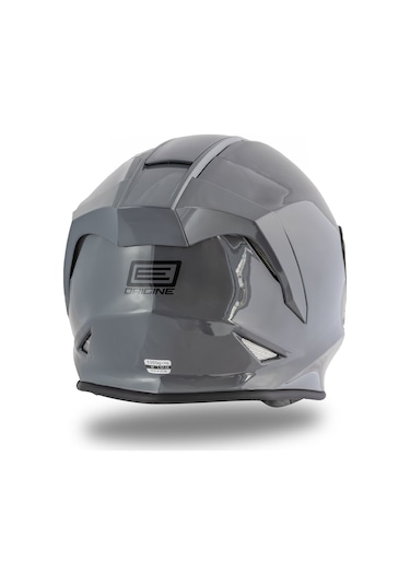 Dinamo Evo Nardo Gri Kask C2 Beyaz