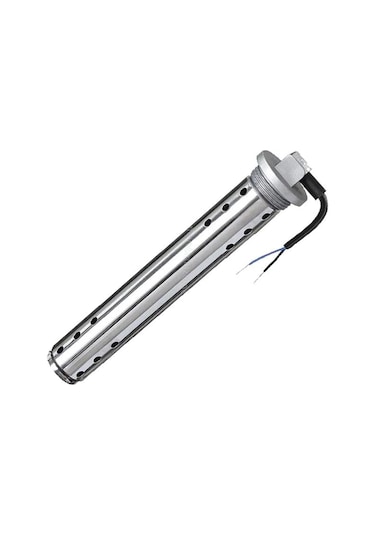 Kus Şamandıra 25cm 240-33 Ohm - Katı Atık-878