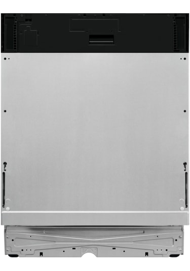 Electrolux EEC87315L ComfortLift 8 Programlı 14 Kişilik Ankastre Bulaşık Makinesi