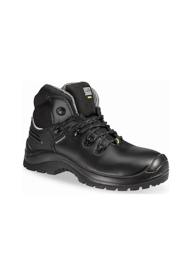 Safety Jogger X430 S3 Esd Hro Src Cı Wr İş Güvenlik Botu