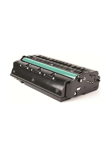 Ricoh Sp150/sp150su/sp150w/sp150suw Toner