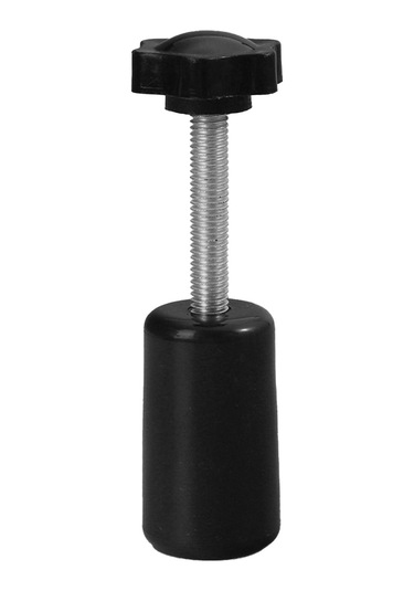 Suntek Manuel Parfüm Capper Tasarruf Emek El Aleti Sprey Cam