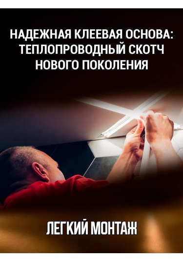 Solar Cob Led Şerit 280965237 Soğuk Beyaz