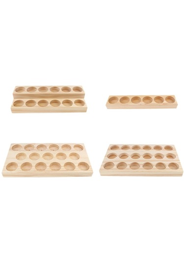 Suntek Ahşap Esansiyel Yağı Tarif-edildiği-gibi Odun