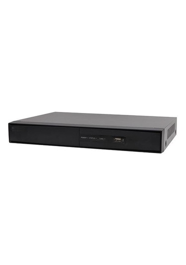 Haikon Ds-7204Hqhı-F1/N 4 Kanal Dvr Kayıt Cihazı