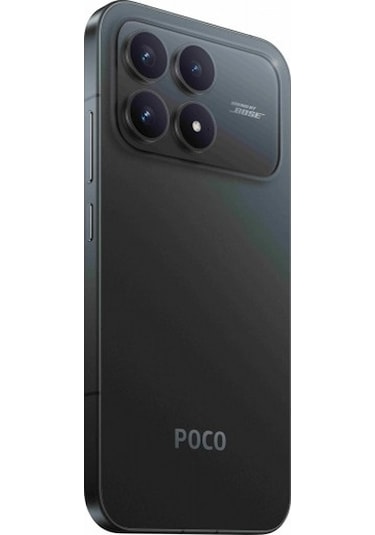 Poco F8 Pro 512 GB (Poco Türkiye Garantili)