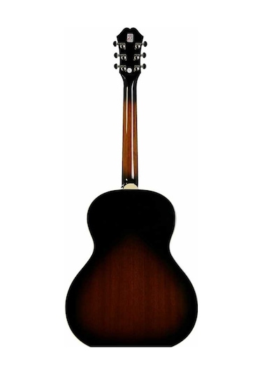 Epiphone El-00 Pro Elektro Akustik Gitar