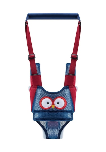 Tcherchi Bebek Yürüme Yardımcısı