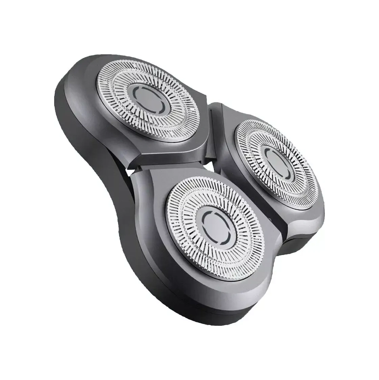 Xiaomi Mijia S500 Ve S300 Tıraş Makinesi İçin Yedek Başlık 226026814