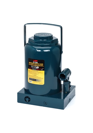 Ugr Şişe Kriko 5 Ton