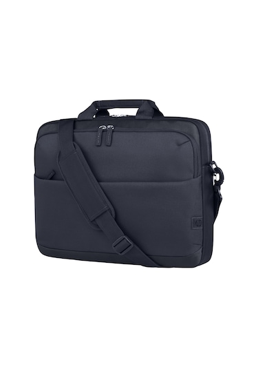 Hp Everyday 16 Laptop Bag Odyssey Gray A08kkaa Çok Renkli