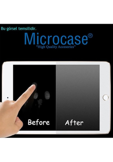 Yoga Tab Plus TB520FU 12.7'' Tablet Ekran Koruma PaperLike AL3289