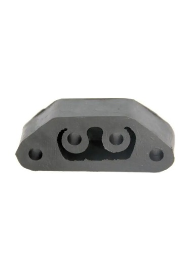 Mga 95701 Egzoz Aski Lastigi 7700686449